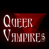 Queer Vampyres