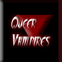 Queer Vampyres