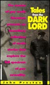 Tales from the Dark Lord II