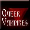 Queer Vampires
