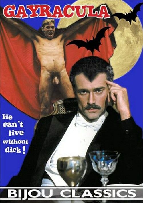 naughty cover