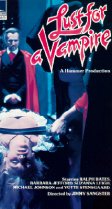 Lust for a Vampire (1957)
