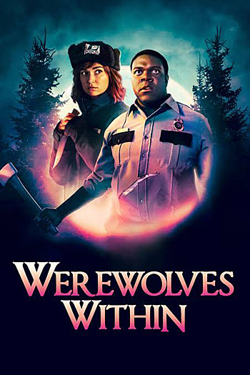 movie cover