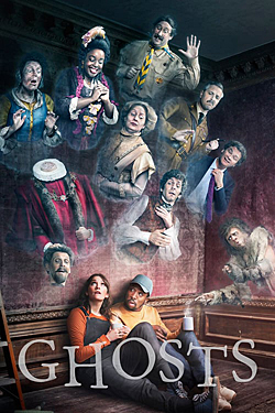 tv cover