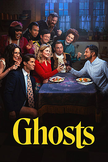 tv cover