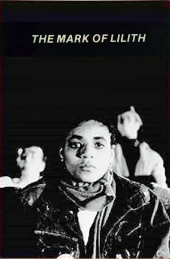 movie cover