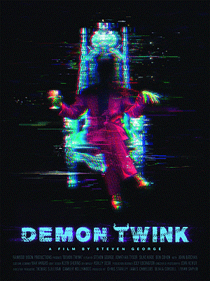 movie cover