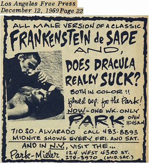 movie cover